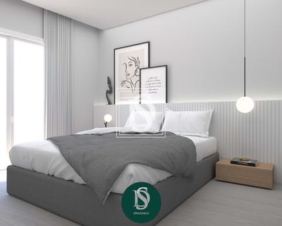 /international/pt/se-setubal-municipality-310095934774/