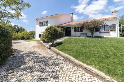 /international/pt/rua-quinta-vale-de-grou-4-palmela-portugal-palmela-setubal-municipality-310107371579/
