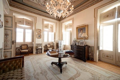 /international/pt/lumiar-lisbon-310107046060/