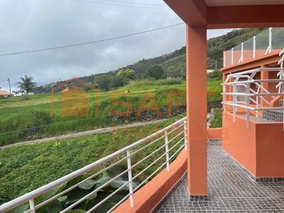 /international/pt/arco-da-calheta-madeira-310100487238/