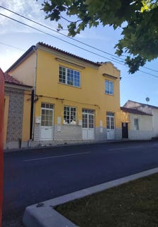 /international/pt/rua-direita-da-povoa-do-valado-234-236-requeixo-braga-310108590019/
