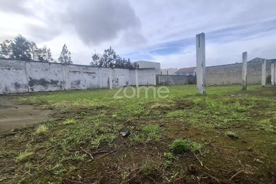 /international/pt/ribeira-grande-azores-310105649332/