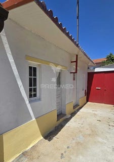 /international/pt/paiao-figueira-da-foz-braganca-310100991585/