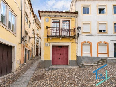 /international/pt/coimbra-lisbon-310108669225/