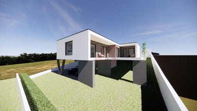 /international/pt/ruivaes-braga-310109131413/