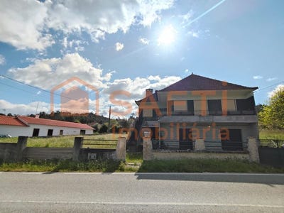 /international/pt/abiul-leiria-310100489046/