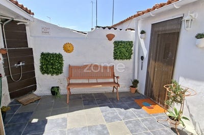/international/pt/baleizao-beja-310108104887/