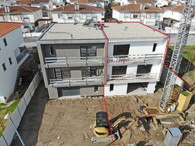 /international/pt/nelas-viseu-310108263004/