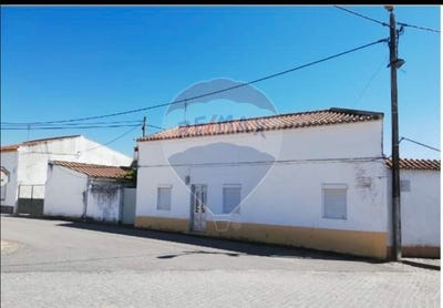 /international/pt/portalegre-portalegre-310109123048/?lang=it