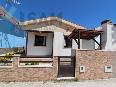 /international/pt/ferrel-leiria-310101209575/?lang=zh-tw