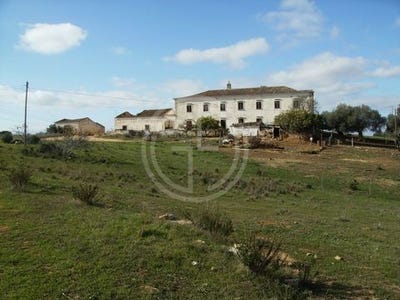 /international/pt/olhos-de-agua-albufeira-faro-310107067383/
