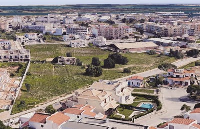 /international/pt/quelfes-faro-310107062685/