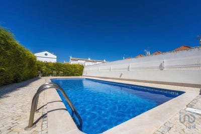/international/pt/faro-faro-310101174471/?lang=zh-tw