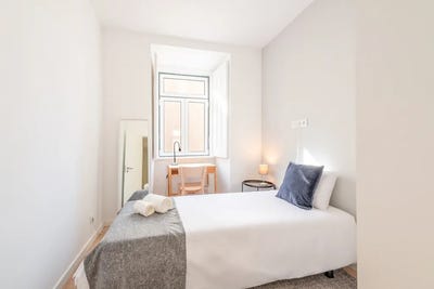 /international/pt/escadinhas-da-saude-lisbon-lisbon-310098558735/