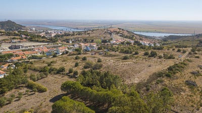 /international/pt/vila-franca-de-xira-lisbon-310101046263/?lang=zh-cn