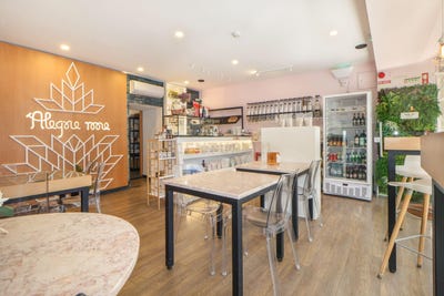 /international/pt/rua-de-antao-girao-setubal-77-rc-setubal-sao-juliao-setubal-municipality-310108598507/