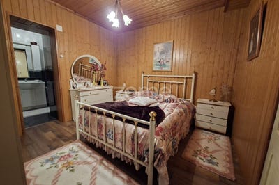 /international/pt/arganil-santarem-310106163320/