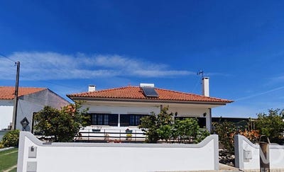 /international/pt/santarem-santarem-310107555718/