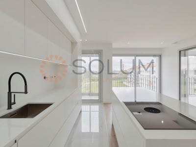 /international/pt/montijo-e-afonsoeiro-setubal-municipality-310101419466/?lang=zh-cn