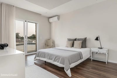 /international/pt/charneca-de-caparica-e-sobreda-setubal-municipality-310100958269/?lang=fr