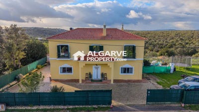 /international/pt/loule-sao-sebastiao-faro-310105336002/