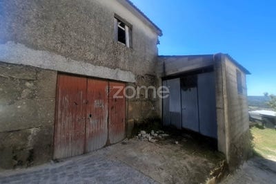 /international/pt/chaves-vila-real-310108421441/