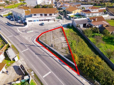 /international/pt/rua-do-lavadouro-moita-portugal-moita-aveiro-310103801081/