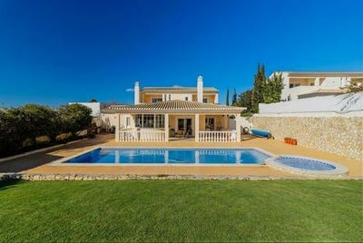 /international/pt/lagos-faro-310105008447/