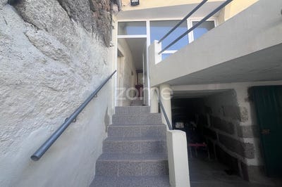 /international/pt/chaves-vila-real-310107643079/