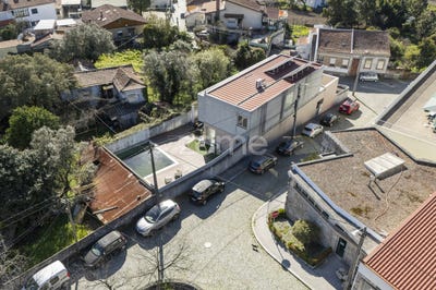 /international/pt/maia-porto-310107018119/