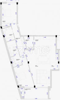 /international/pt/povoa-de-lanhoso-braga-310099783663/?lang=zh-tw