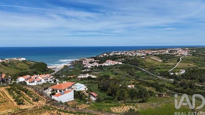 /international/pt/lisboa-lisbon-310108421495/