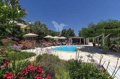 /international/pt/sao-bartolomeu-de-messines-silves-faro-310108367053/