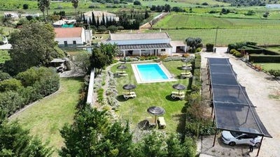 /international/pt/portimao-faro-310101384273/