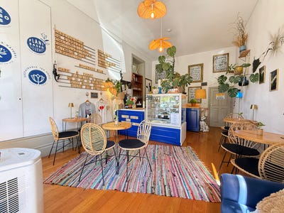 /international/pt/porto-braga-310109045970/