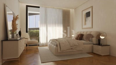 /international/pt/cedofeita-santo-ildefonso-se-miragaia-sao-nico-porto-310101334907/?lang=zh-tw