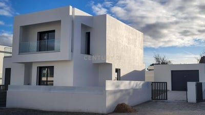/international/pt/corroios-setubal-municipality-310100671382/