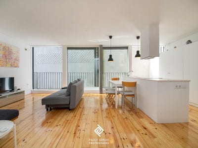 /international/pt/cedofeita-aveiro-310107558402/