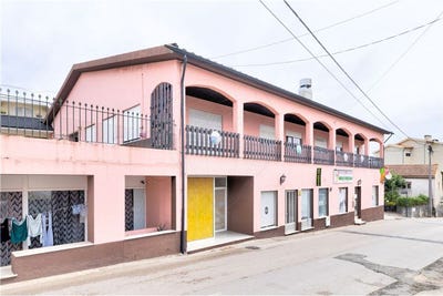 /international/pt/aveiro-aveiro-310100785529/
