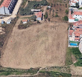 /international/pt/alcochete-setubal-municipality-310101106208/?lang=en