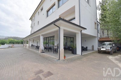 /international/pt/coimbra-lisbon-310108051746/