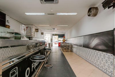 /international/pt/almada-setubal-municipality-310100661953/