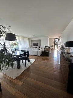 /international/pt/rua-do-agro-de-moinhos-vila-nova-de-gaia-porto-310105250718/