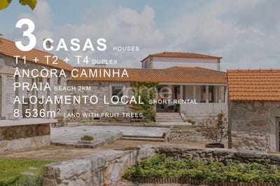 /international/pt/caminha-viana-do-castelo-310101206655/