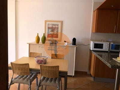 /international/pt/monte-gordo-lisbon-310105012571/