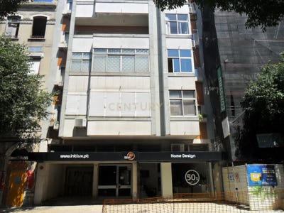 /international/pt/rua-dona-estefanis-arroios-lisbon-310108642516/