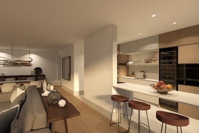/international/pt/oliveira-do-douro-porto-310108317424/