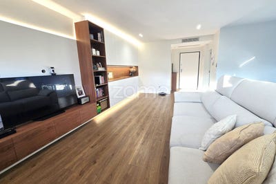 /international/pt/leiria-leiria-310101082070/?lang=it