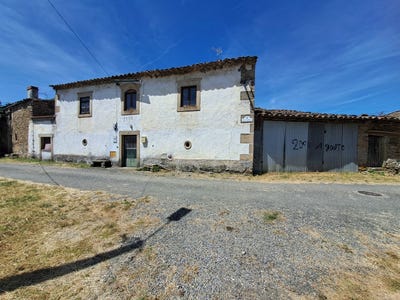 /international/pt/vimioso-braganca-310100292258/