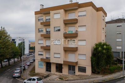 /international/pt/braga-braga-310094918526/